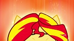 Image Equestria Girls 2 - Rainbow Rocks!