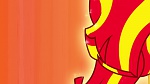 Image Equestria Girls 2 - Rainbow Rocks!