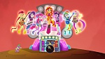 Image Equestria Girls 2 - Rainbow Rocks!