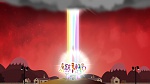 Image Equestria Girls 2 - Rainbow Rocks!