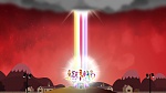 Image Equestria Girls 2 - Rainbow Rocks!