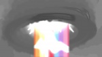 Image Equestria Girls 2 - Rainbow Rocks!