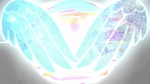 Image Equestria Girls 2 - Rainbow Rocks!