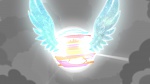 Image Equestria Girls 2 - Rainbow Rocks!