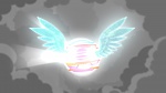Image Equestria Girls 2 - Rainbow Rocks!