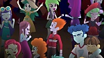 Image Equestria Girls 2 - Rainbow Rocks!