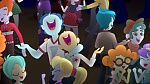 Image Equestria Girls 2 - Rainbow Rocks!