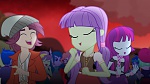 Image Equestria Girls 2 - Rainbow Rocks!