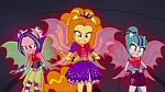 Image Equestria Girls 2 - Rainbow Rocks!
