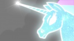 Image Equestria Girls 2 - Rainbow Rocks!