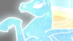 Image Equestria Girls 2 - Rainbow Rocks!