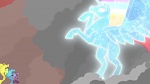 Image Equestria Girls 2 - Rainbow Rocks!