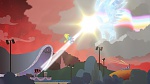 Image Equestria Girls 2 - Rainbow Rocks!