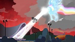 Image Equestria Girls 2 - Rainbow Rocks!