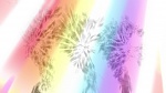Image Equestria Girls 2 - Rainbow Rocks!
