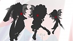 Image Equestria Girls 2 - Rainbow Rocks!