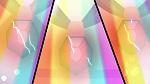 Image Equestria Girls 2 - Rainbow Rocks!