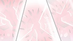 Image Equestria Girls 2 - Rainbow Rocks!