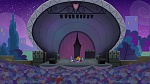 Image Equestria Girls 2 - Rainbow Rocks!
