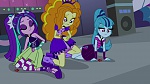 Image Equestria Girls 2 - Rainbow Rocks!
