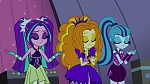 Image Equestria Girls 2 - Rainbow Rocks!