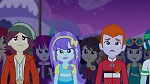 Image Equestria Girls 2 - Rainbow Rocks!
