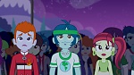 Image Equestria Girls 2 - Rainbow Rocks!