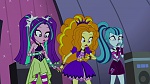 Image Equestria Girls 2 - Rainbow Rocks!