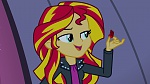 Image Equestria Girls 2 - Rainbow Rocks!