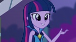 Image Equestria Girls 2 - Rainbow Rocks!