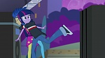 Image Equestria Girls 2 - Rainbow Rocks!