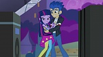 Image Equestria Girls 2 - Rainbow Rocks!