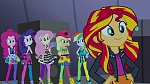 Image Equestria Girls 2 - Rainbow Rocks!