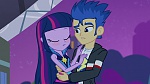 Image Equestria Girls 2 - Rainbow Rocks!