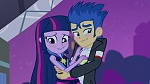 Image Equestria Girls 2 - Rainbow Rocks!