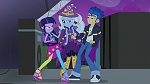 Image Equestria Girls 2 - Rainbow Rocks!