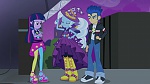 Image Equestria Girls 2 - Rainbow Rocks!
