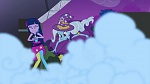 Image Equestria Girls 2 - Rainbow Rocks!