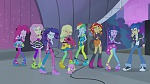 Image Equestria Girls 2 - Rainbow Rocks!
