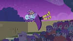 Image Equestria Girls 2 - Rainbow Rocks!