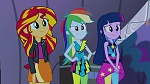 Image Equestria Girls 2 - Rainbow Rocks!