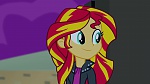 Image Equestria Girls 2 - Rainbow Rocks!