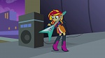 Image Equestria Girls 2 - Rainbow Rocks!