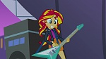 Image Equestria Girls 2 - Rainbow Rocks!