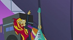 Image Equestria Girls 2 - Rainbow Rocks!