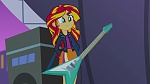 Image Equestria Girls 2 - Rainbow Rocks!