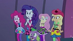 Image Equestria Girls 2 - Rainbow Rocks!
