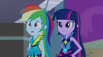 Image Equestria Girls 2 - Rainbow Rocks!