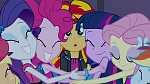 Image Equestria Girls 2 - Rainbow Rocks!