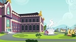 Image Equestria Girls 2 - Rainbow Rocks!